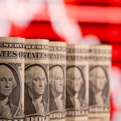 ¿Estados Unidos se dirige a una recesión? Esto dicen los expertos