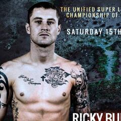 Burns, ante la ‘sorpresa’ Indongo con Crawford en el horizonte