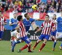 El Athletic no elimina en Copa del Rey al Atleti desde el año 70