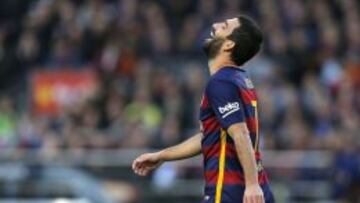 Arda Turan