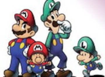 Captura de pantalla - ipo_marioandluigi.jpg