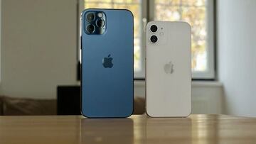 Apple lanza un nuevo parche de emergencia, ¿por qué?