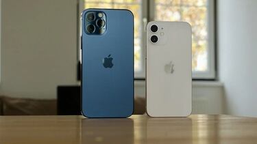 Apple lanza un nuevo parche de emergencia, ¿por qué?