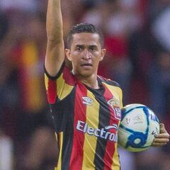 Leones Negros pide reanudar el torneo en la Liga de Ascenso