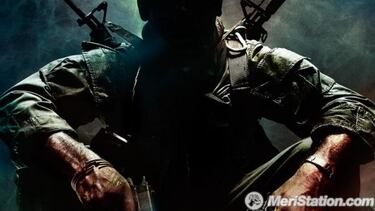 Treyarch: "Ahora somos un estudio dedicado al 100% a Call of Duty"