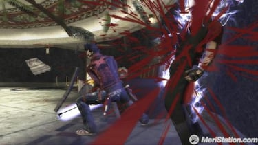 No More Heroes 2, Impresiones