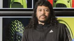 Higuita confía en James, Ospina y la Selección de Pékerman