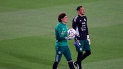 México en el Mundial 2022: Resumen y noticias del lunes 21 de noviembre