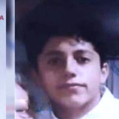 Joven chileno secuestrado en Bolivia: quién es, cuánto piden y últimas noticias del caso