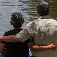 Día del Padre en México: origen y por qué se celebra hoy, 18 de junio