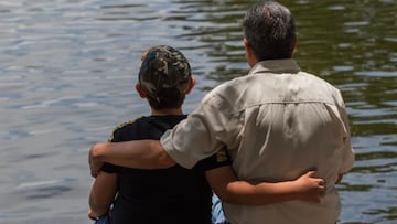 Día del Padre en México: origen y por qué se celebra hoy, 18 de junio