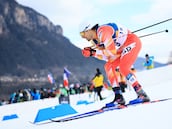 Juegos Olímpicos de Invierno en directo: resultados y última hora hoy, 18 de febrero, en Milán-Cortina d’Ampezzo