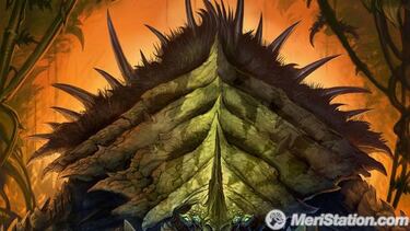 StarCraft II: Heart of the Swarm