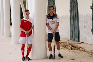 Miralles: “Con el tiempo se hablará de nosotros”