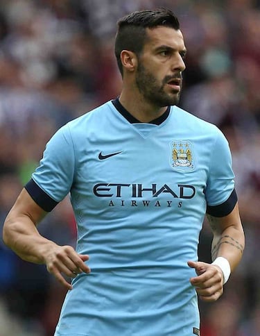 "Me hubiera encantado trabajar con Mourinho; si tantos hablan bien de él, por algo será"