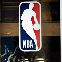 NBA Draft 2022 summary news: 21 june