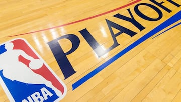 Horario, canal de TV y c&oacute;mo ver online los Playoffs de la NBA 2018. El 14 de abril comienzan los juegos por: ESPN, ABC, TNT, Space, NBA Network.