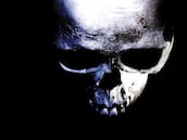 El primer tráiler de ‘Faces of Death’ revela el regreso de una de las películas más prohibidas de la historia