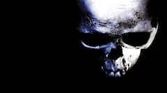 El primer tráiler de ‘Faces of Death’ revela el regreso de una de las películas más prohibidas de la historia