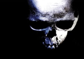 El primer tráiler de ‘Faces of Death’ revela el regreso de una de las películas más prohibidas de la historia