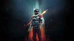 Un diseñador de Starfield revela que no se puede comparar con Fallout ni Elder Scrolls y lo justifica: “Empiezan a sentirse muy parecidos”