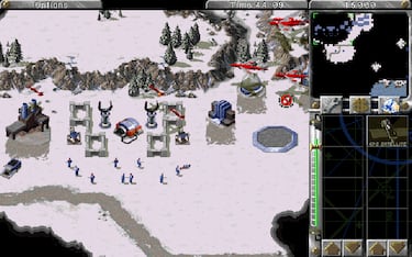 3 grandes juegos clásicos de estrategia que siguen siendo completamente gratis y legales en 2025: así puedes jugarlos hoy