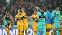 Boca - Huracán: horario, TV y cómo ver online la Superliga