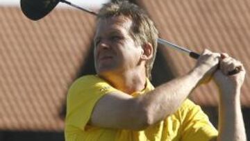 "Fichar a Agüero tiene menos riesgo que a Neymar"