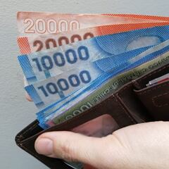 Nuevo Bono por Hijo: requisitos, montos y cuándo entraría en vigor