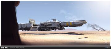 Captura de pantalla - star_wars_concurso_40.jpg