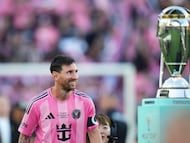 As Inter Miami prepares to defend its MLS title, we take a look at the frontrunners to win the North American soccer league this year.