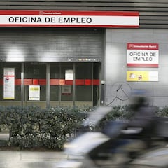 ¿Cómo afectó la reforma laboral de 2012 a los ERTE y los ERE?