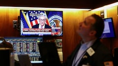 Relief checks: 8 February summary news