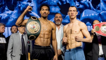 Osleys-Iglesias-Pavel-Silyagin-boxeo-canadá