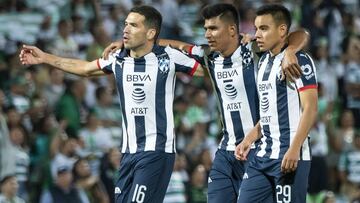 Fecha de la final del Apertura 2019 dependerá de Rayados