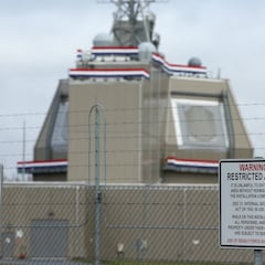 Rusia ‘apunta’ a una base militar de EEUU en Polonia: Varsovia declara la “alerta máxima”