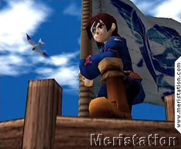 Captura de pantalla - 16_skiesofarcadia_02.jpg