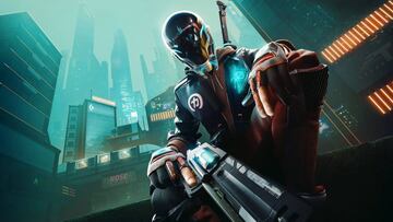 Ubisoft reforzar芍 sus lanzamientos free-to-play a partir de 2021