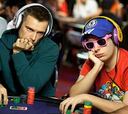 Arranca el Estrellas Poker Tour en Alicante