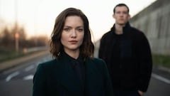 La BBC sorprende con la vuelta de la serie más subestimada, pero que está a la altura de ‘Peaky Blinders’ o ‘Luther’