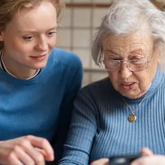 Jubilación anticipada en 2023: requisitos, penalizaciones y cuánto se puede adelantar la pensión