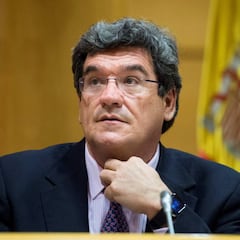 Comprobar el Ingreso Mínimo Vital: qué significa solicitud en estudio y actualizada