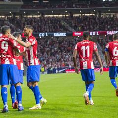 Una plantilla para soñar