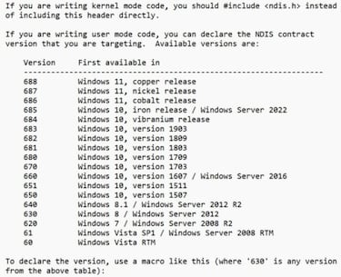 Windows 11 tendrá una nueva atualización en 2023