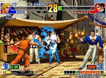 Captura de pantalla - kof90010.jpg