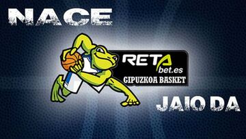 El Gipuzkoa se inscribe en la LEB: ¿una ACB con 17 equipos?