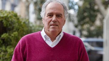 Feijoo someter芍 su presidencia a una cuesti車n de confianza
