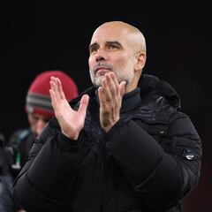 “¡En todos los estadios quieren que me despidan!”