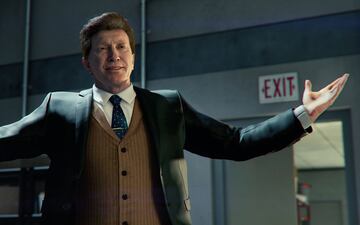 Captura de pantalla - spider-man_ps4_norman.jpg