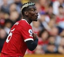 Vuelta de tuerca con Pogba